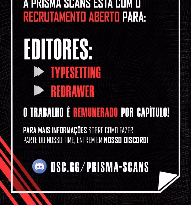 Página 103 do Capítulo 35