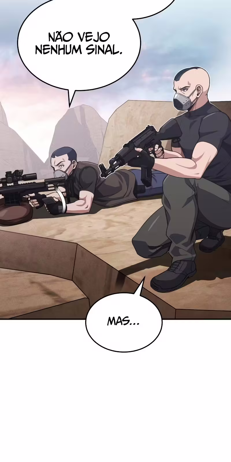 Página 4 do Capítulo 36