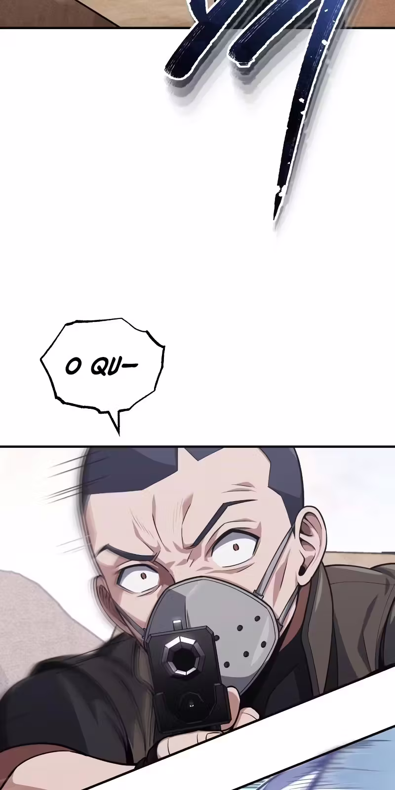 Página 7 do Capítulo 36