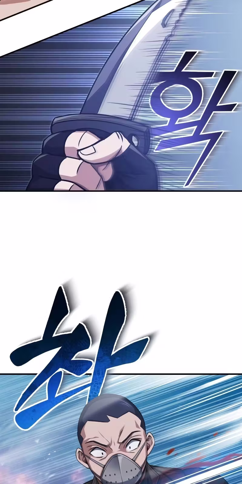 Página 8 do Capítulo 36