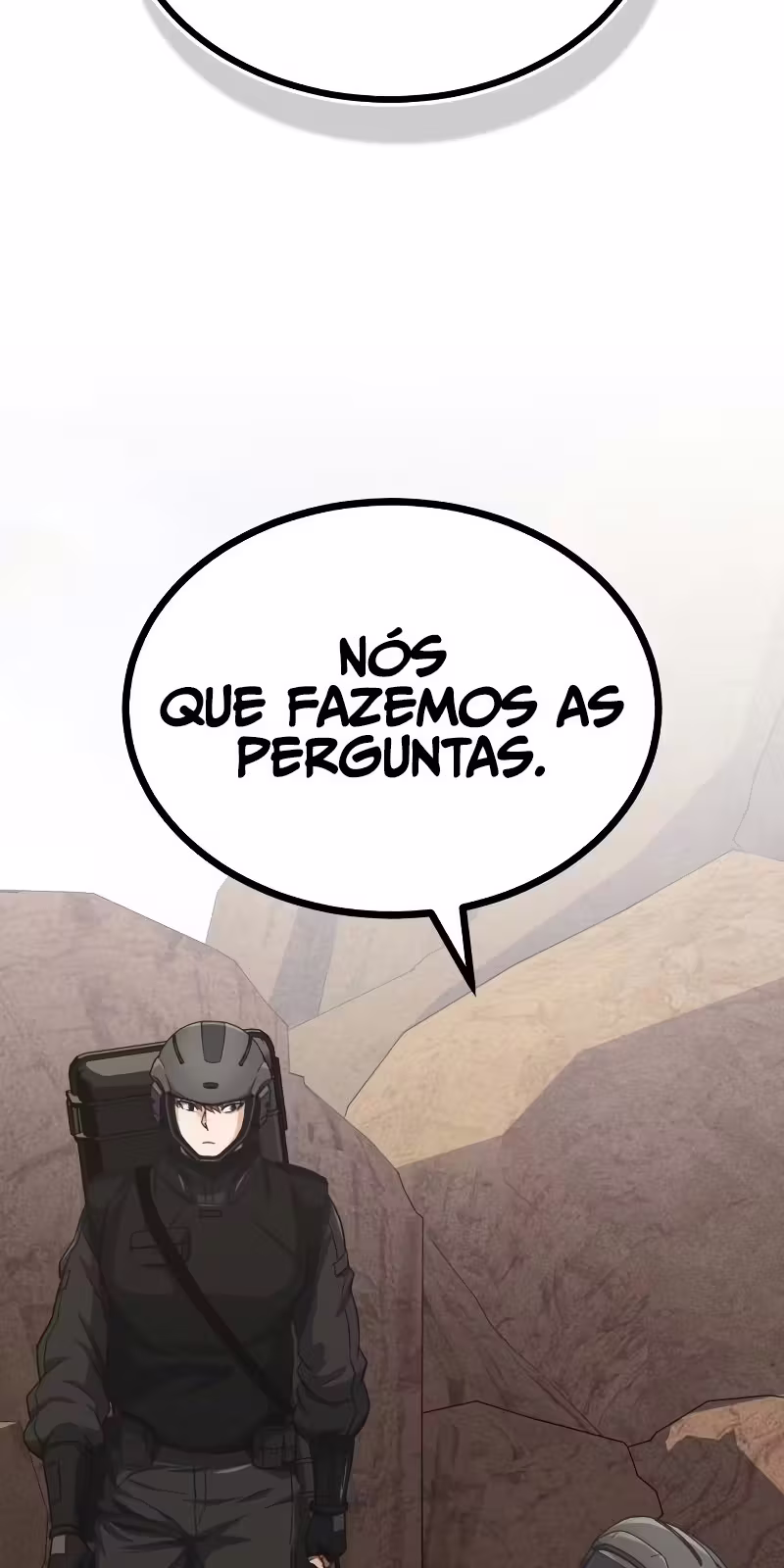 Página 11 do Capítulo 36