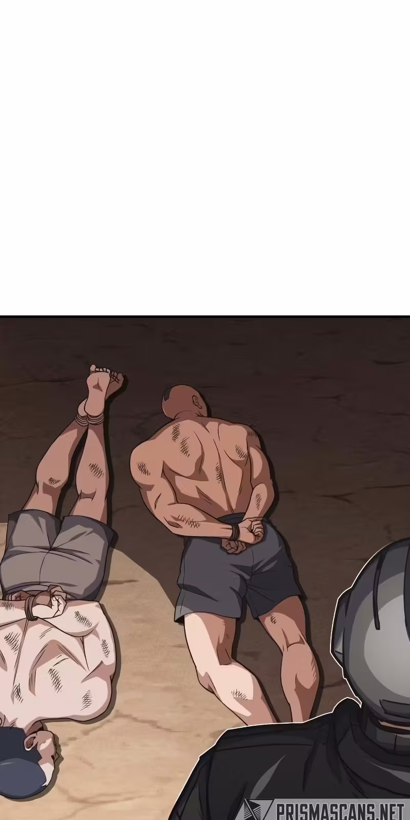 Página 13 do Capítulo 36