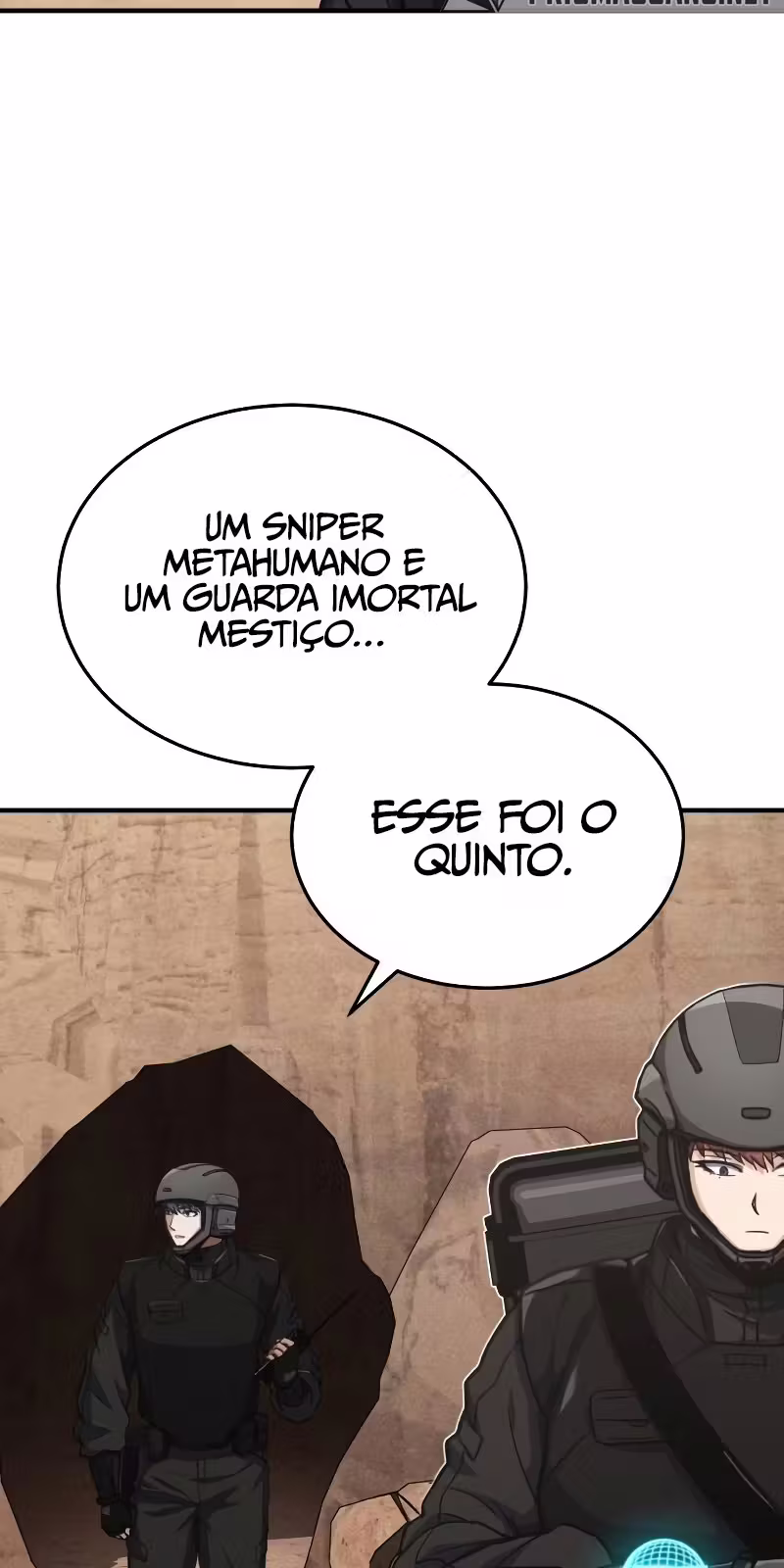 Página 14 do Capítulo 36