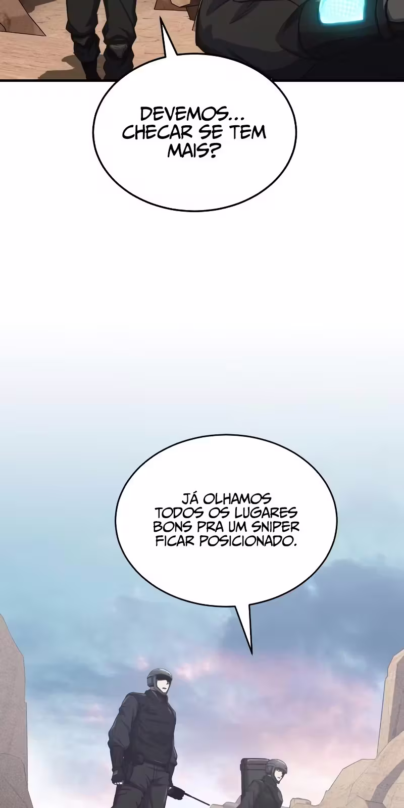 Página 15 do Capítulo 36