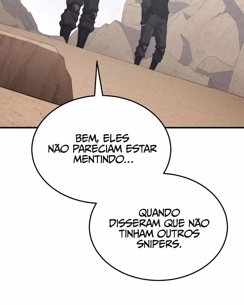 Página 16 do Capítulo 36