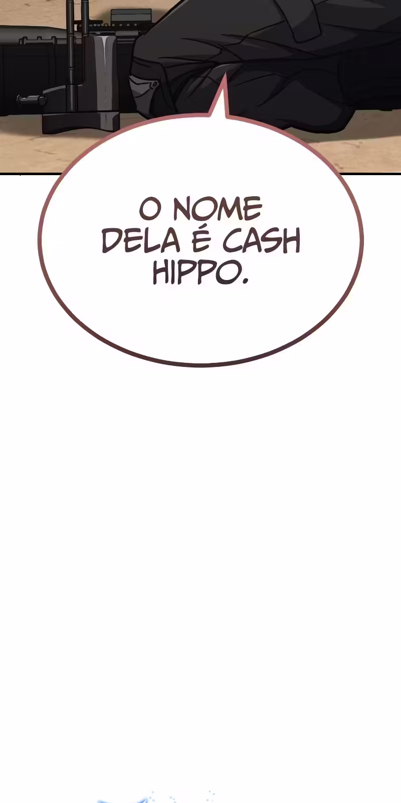 Página 22 do Capítulo 36