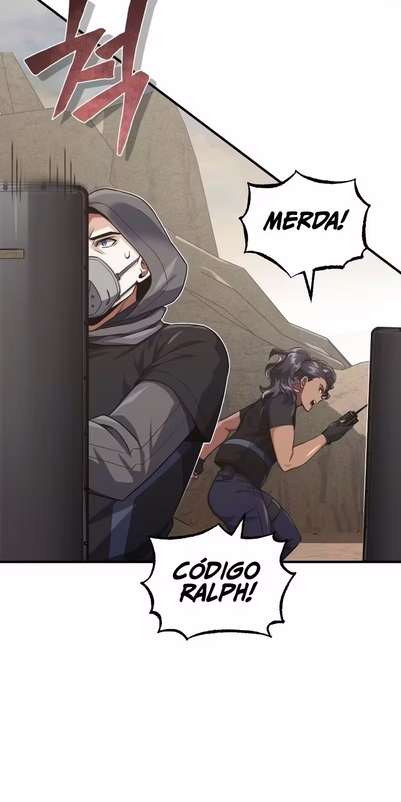 Página 28 do Capítulo 36