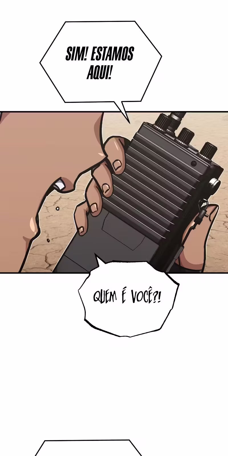 Página 29 do Capítulo 36