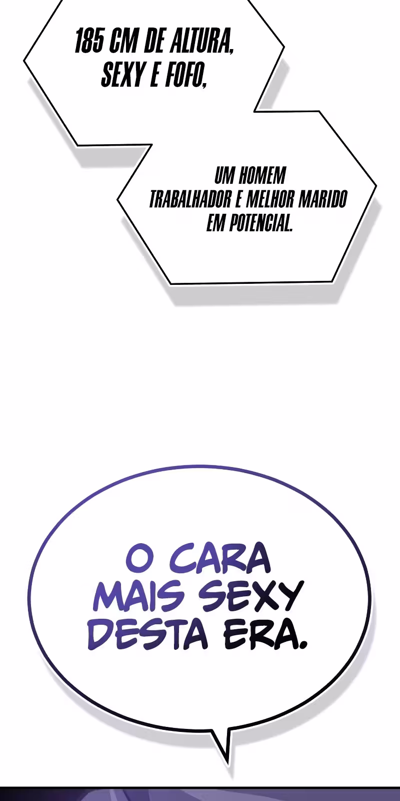 Página 30 do Capítulo 36