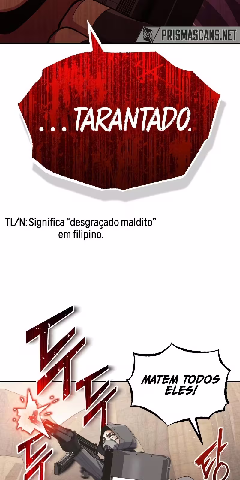 Página 33 do Capítulo 36