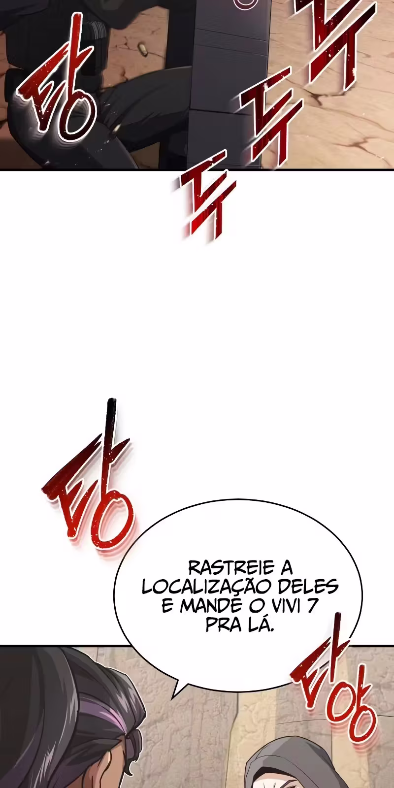 Página 35 do Capítulo 36