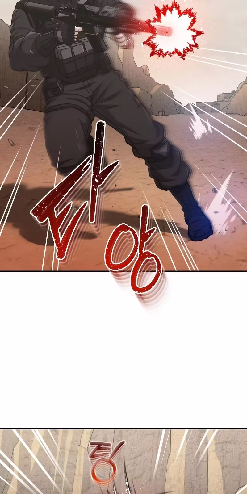 Página 37 do Capítulo 36