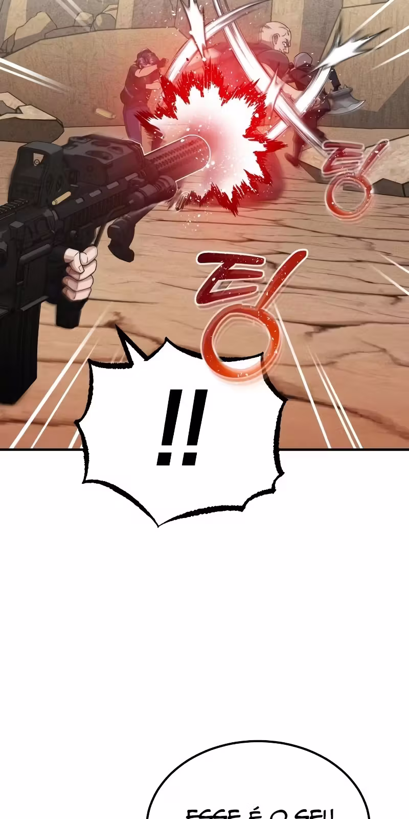 Página 38 do Capítulo 36