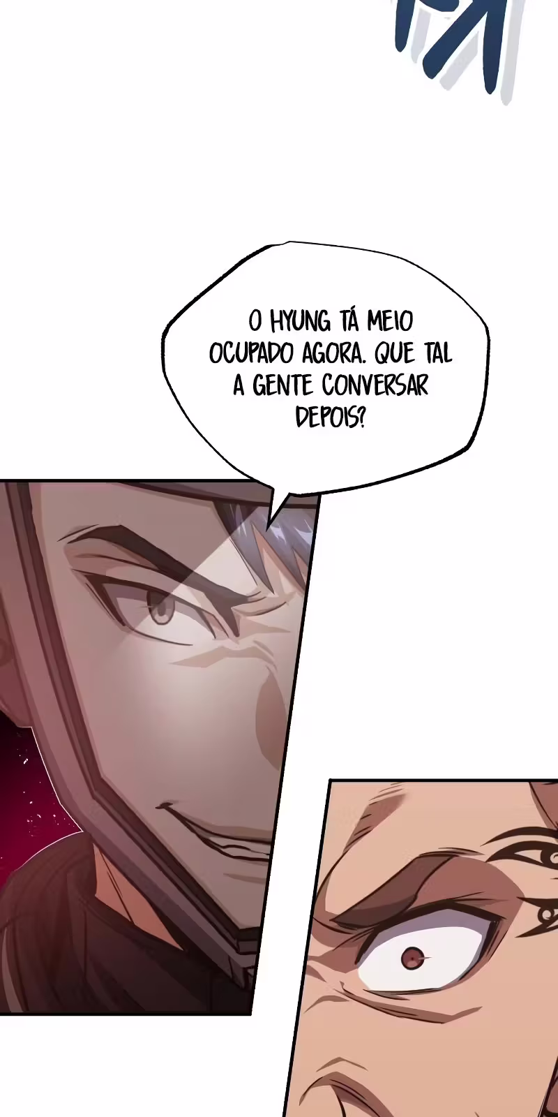 Página 40 do Capítulo 36