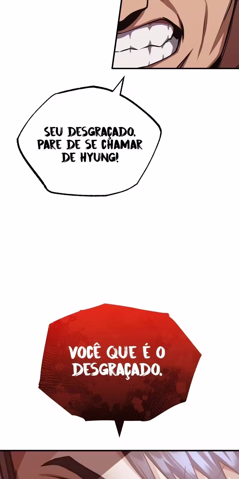 Página 41 do Capítulo 36