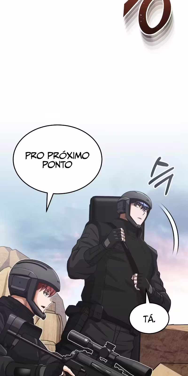 Página 45 do Capítulo 36