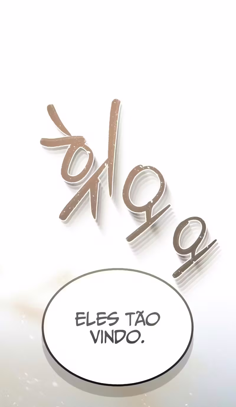 Página 47 do Capítulo 36