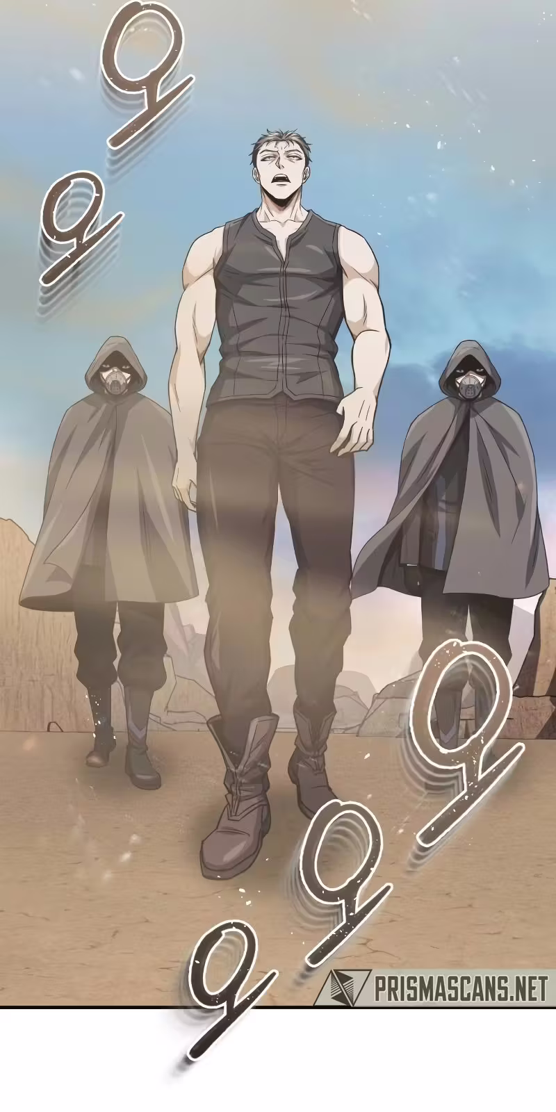 Página 48 do Capítulo 36
