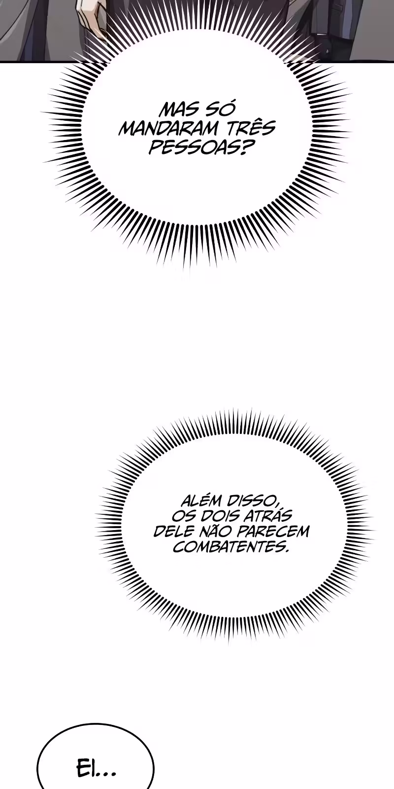Página 52 do Capítulo 36