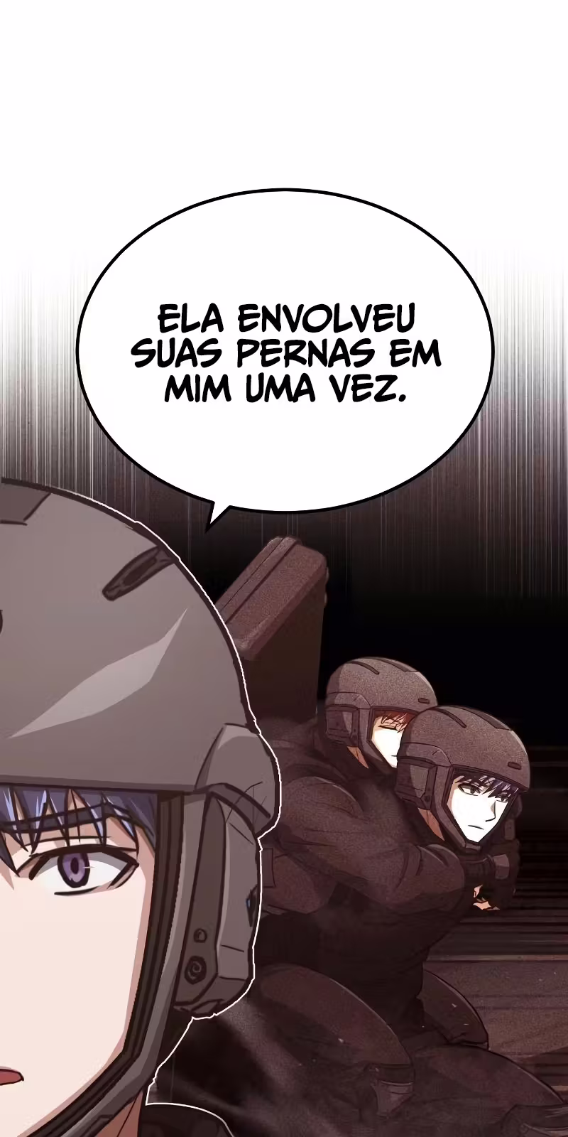 Página 55 do Capítulo 36