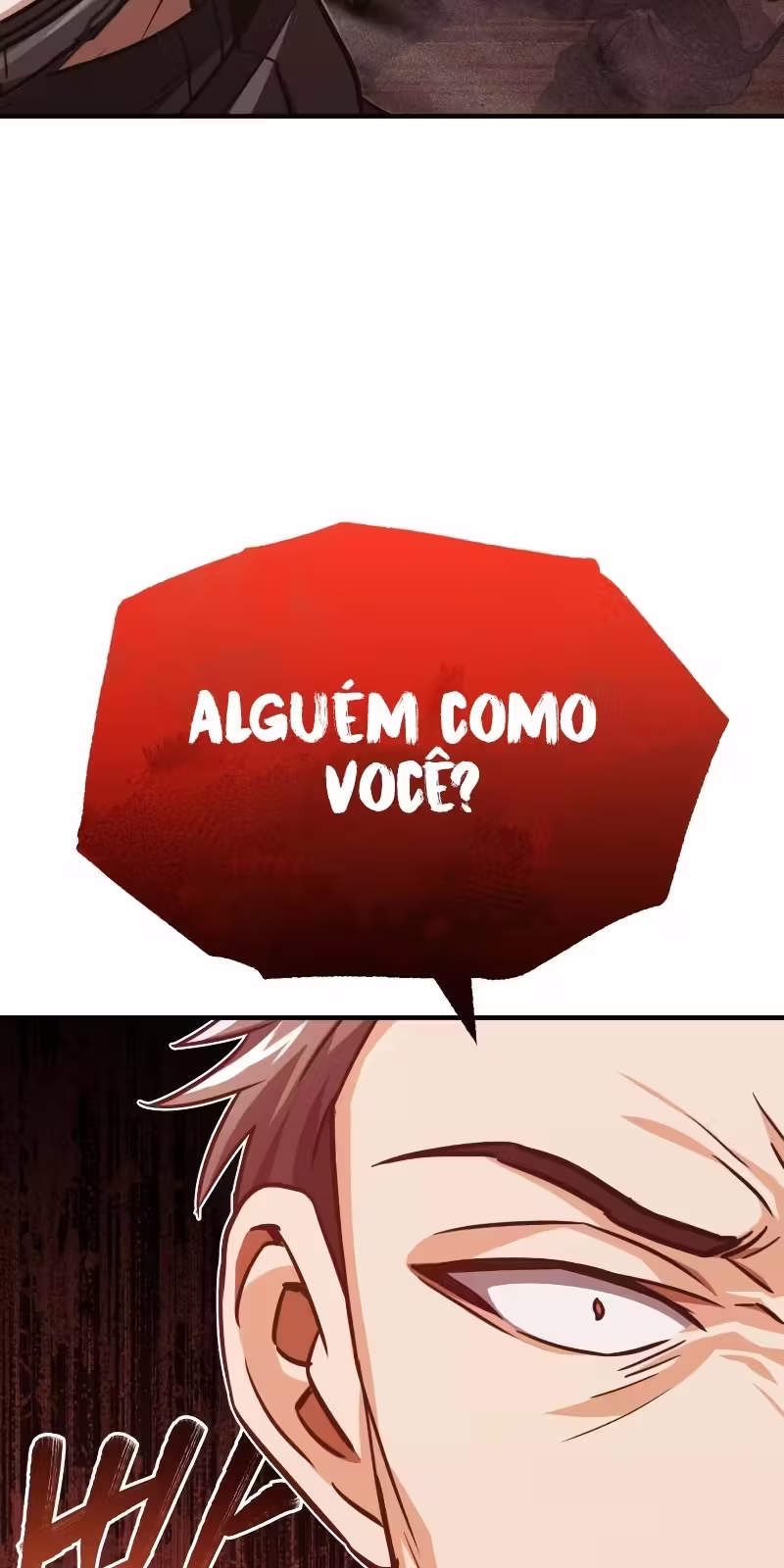 Página 56 do Capítulo 36