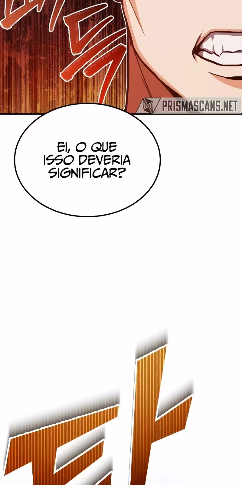 Página 57 do Capítulo 36