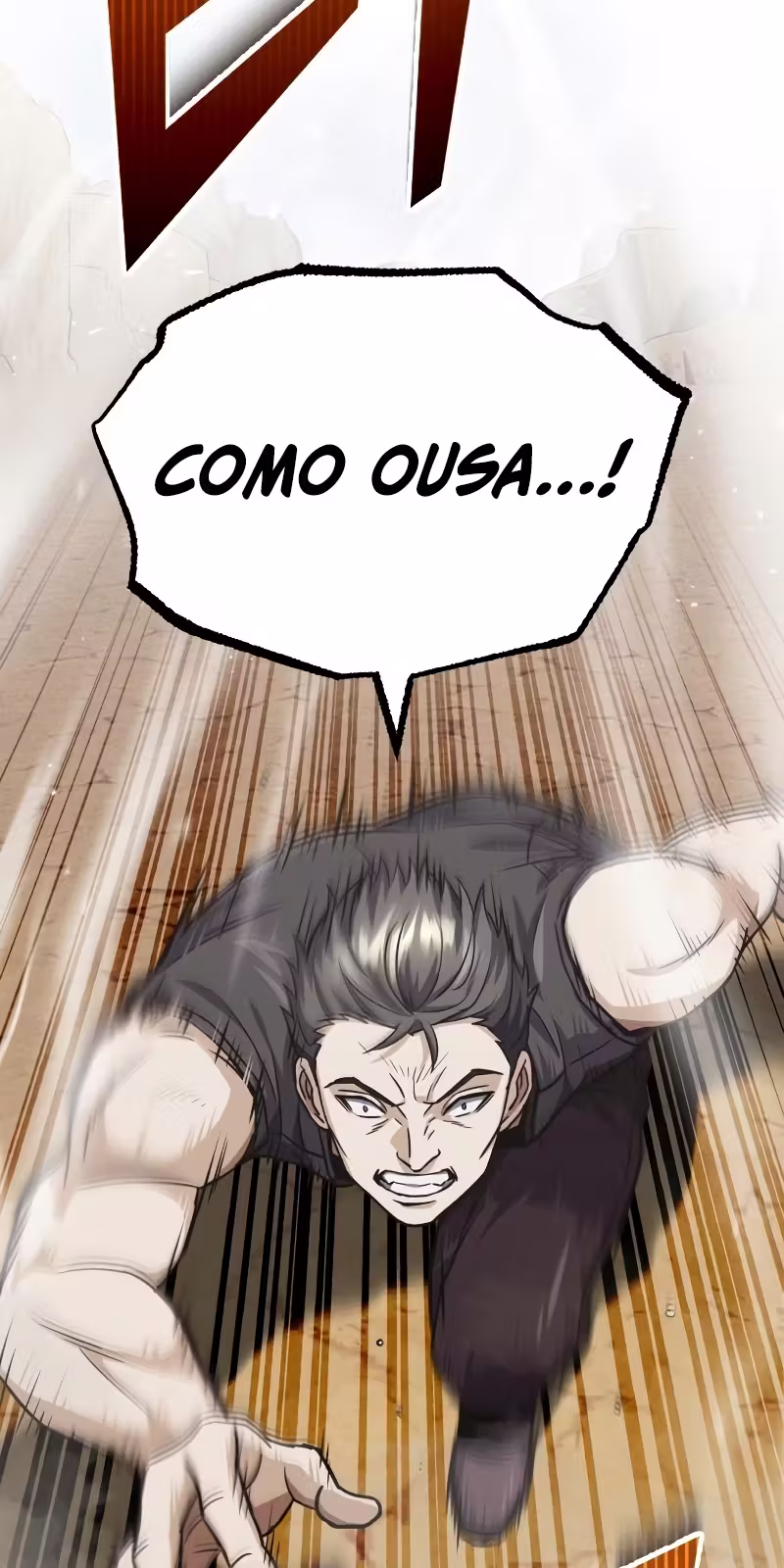 Página 58 do Capítulo 36