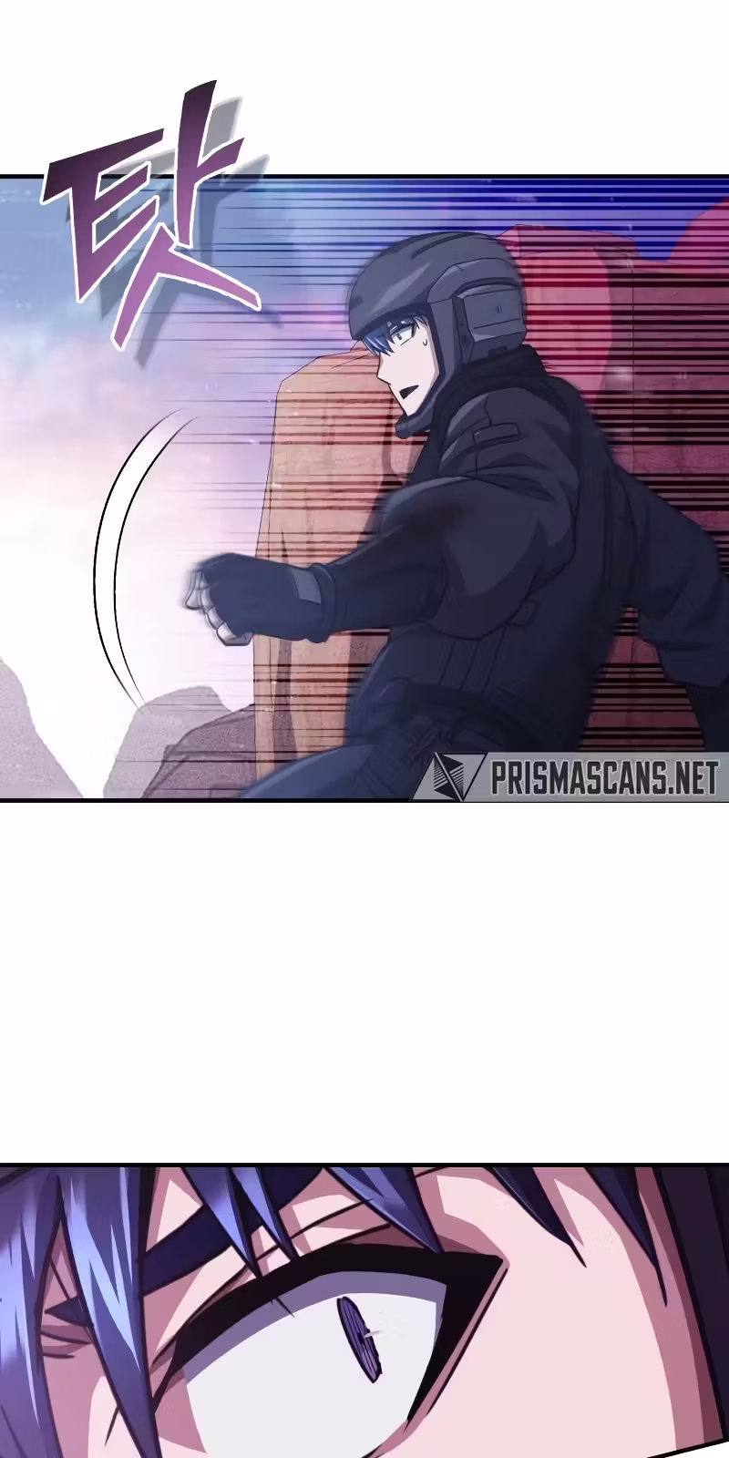 Página 65 do Capítulo 36