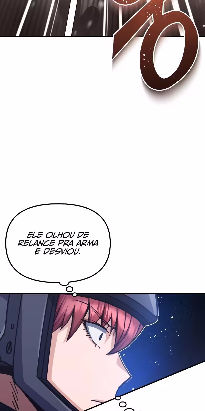 Página 68 do Capítulo 36