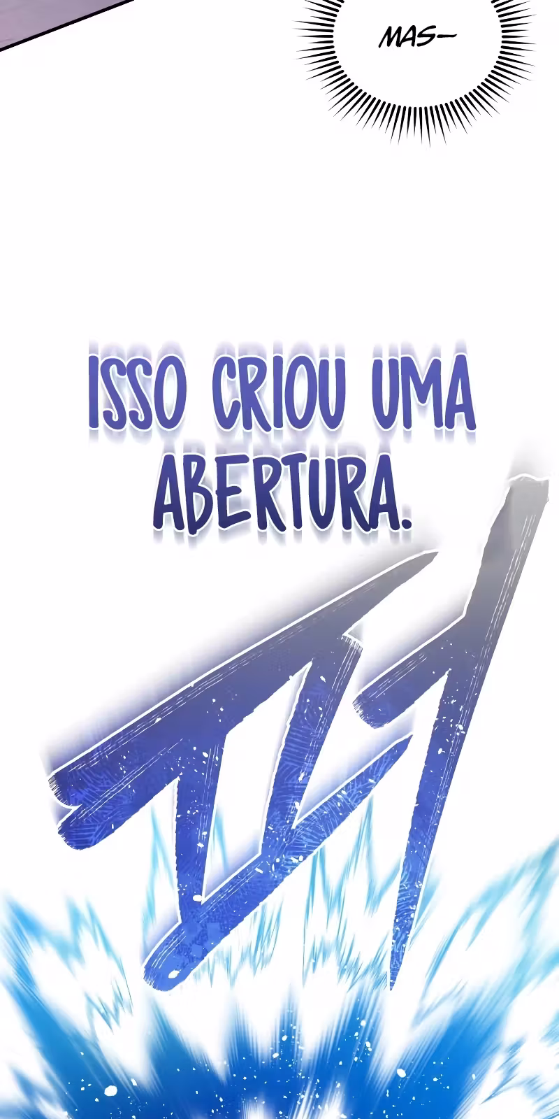 Página 70 do Capítulo 36