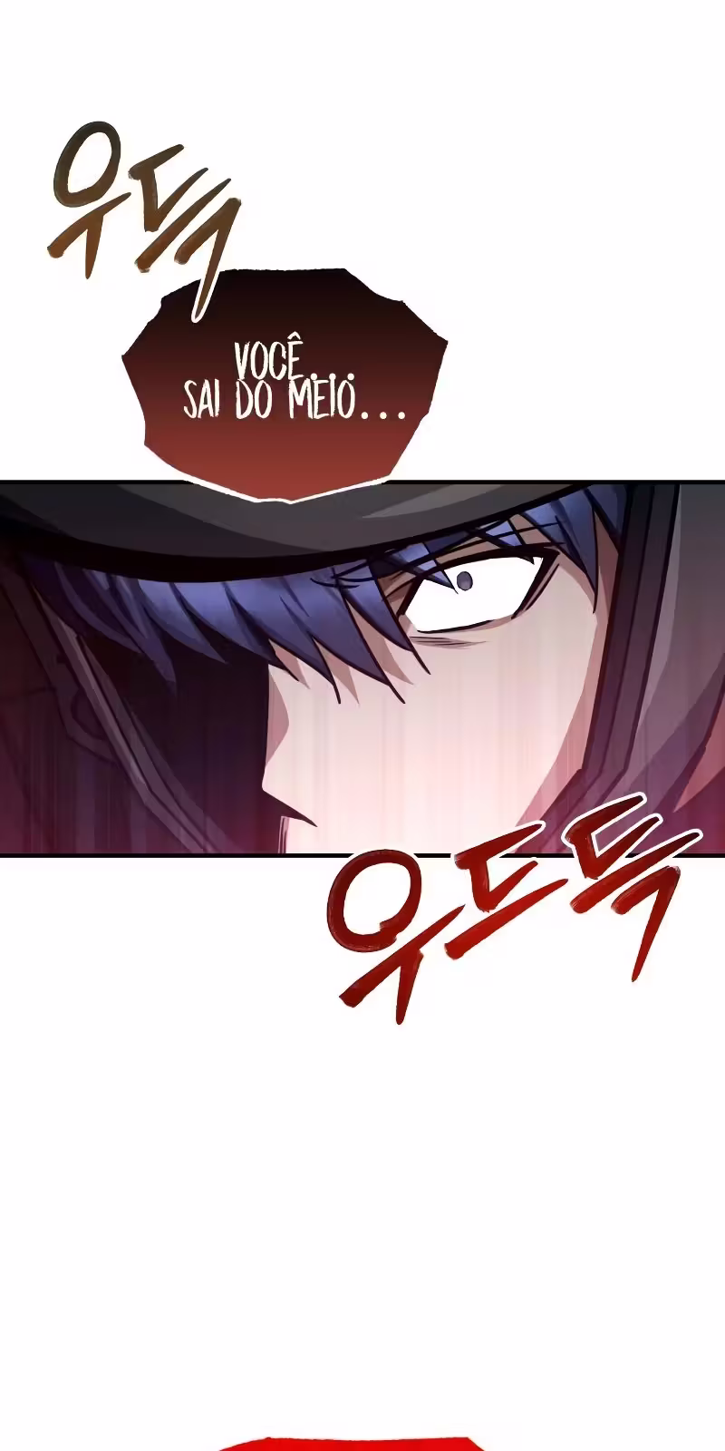 Página 74 do Capítulo 36