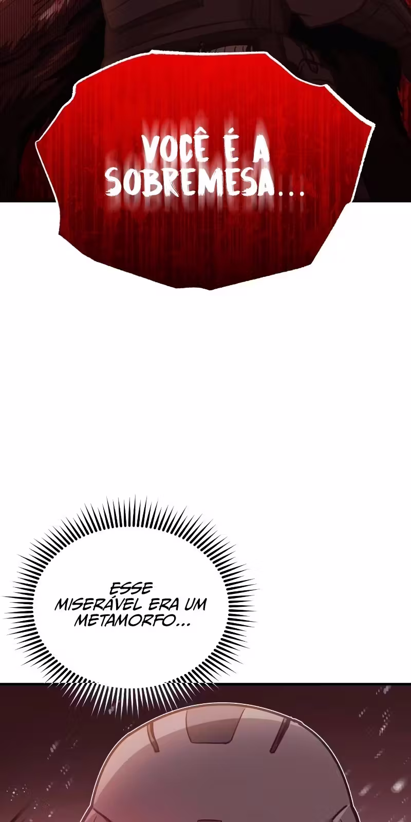 Página 76 do Capítulo 36