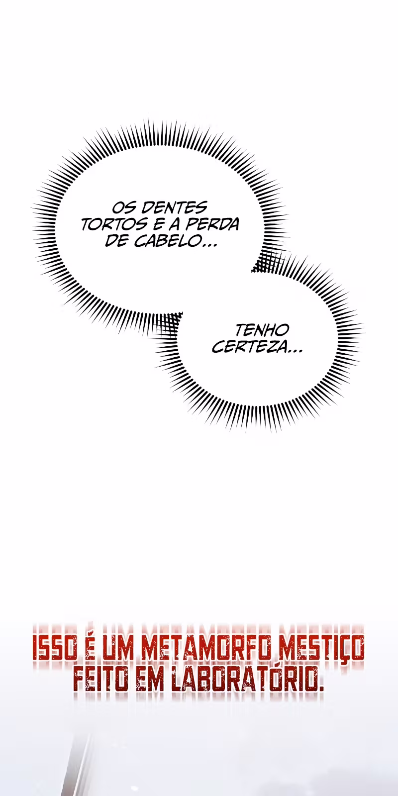 Página 82 do Capítulo 36