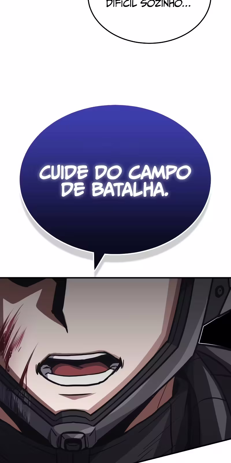 Página 85 do Capítulo 36