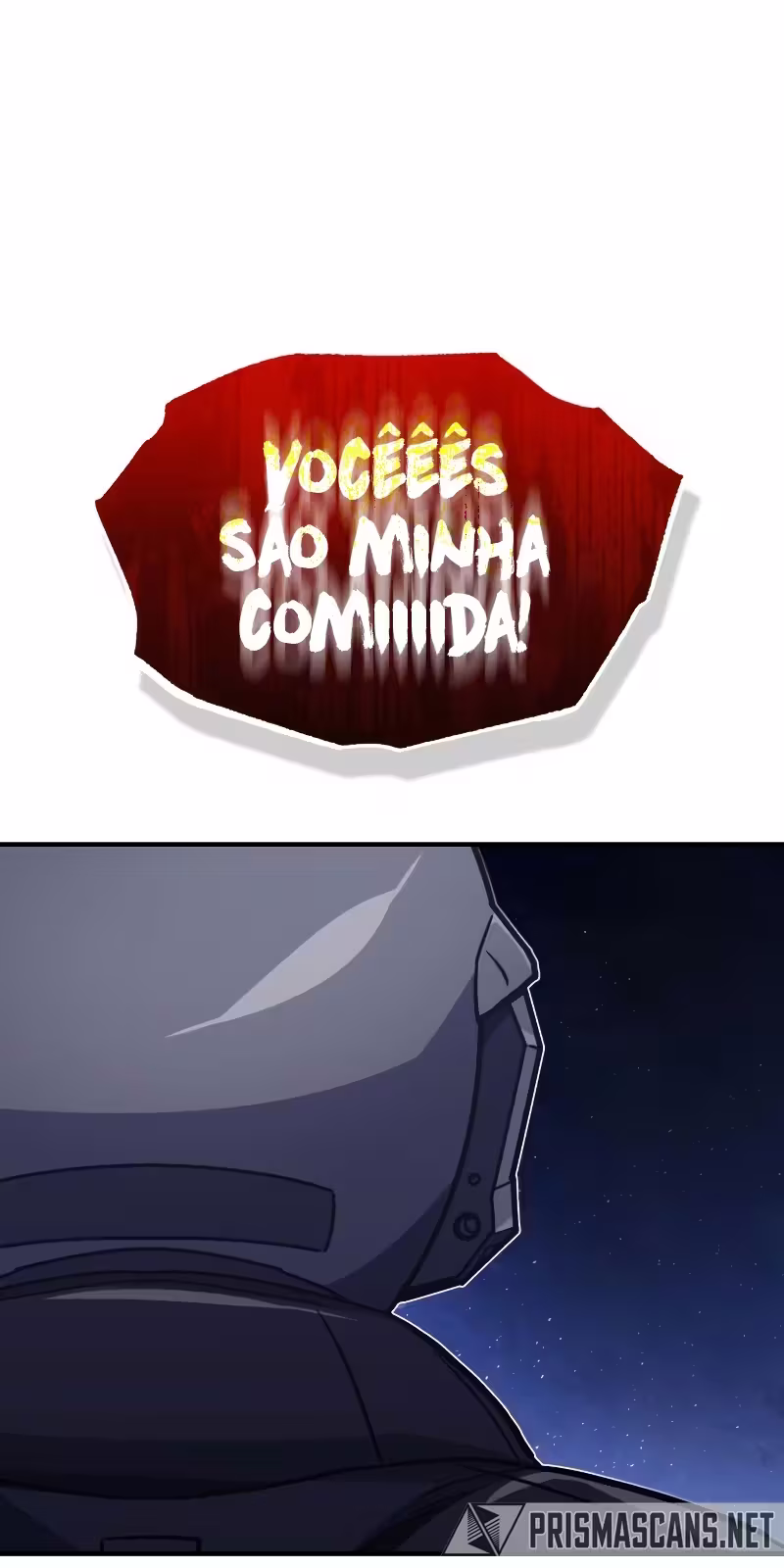 Página 89 do Capítulo 36