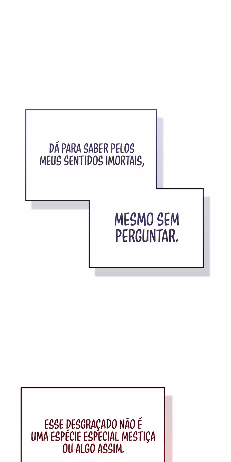 Página 90 do Capítulo 36