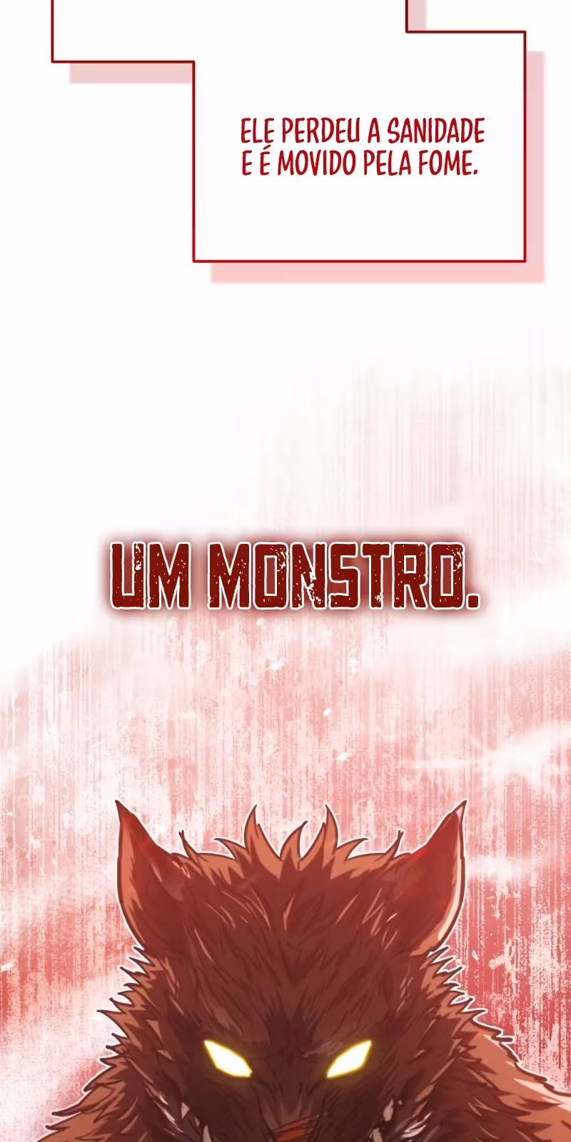Página 91 do Capítulo 36