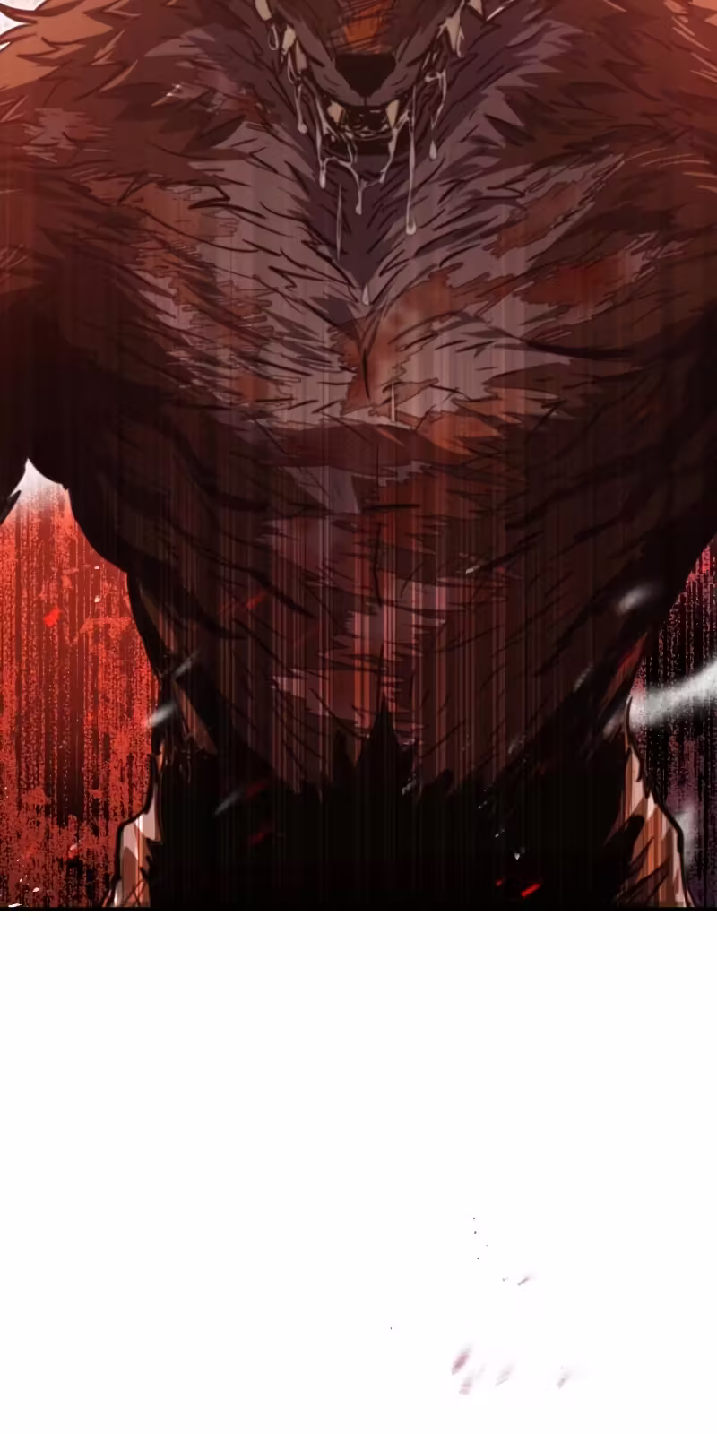 Página 92 do Capítulo 36