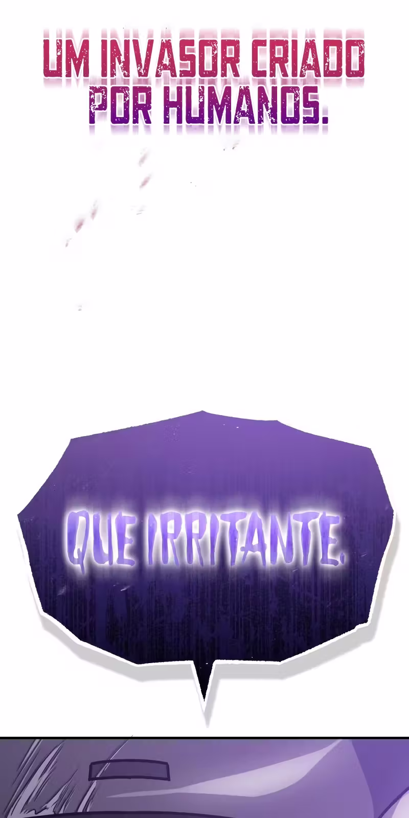 Página 93 do Capítulo 36
