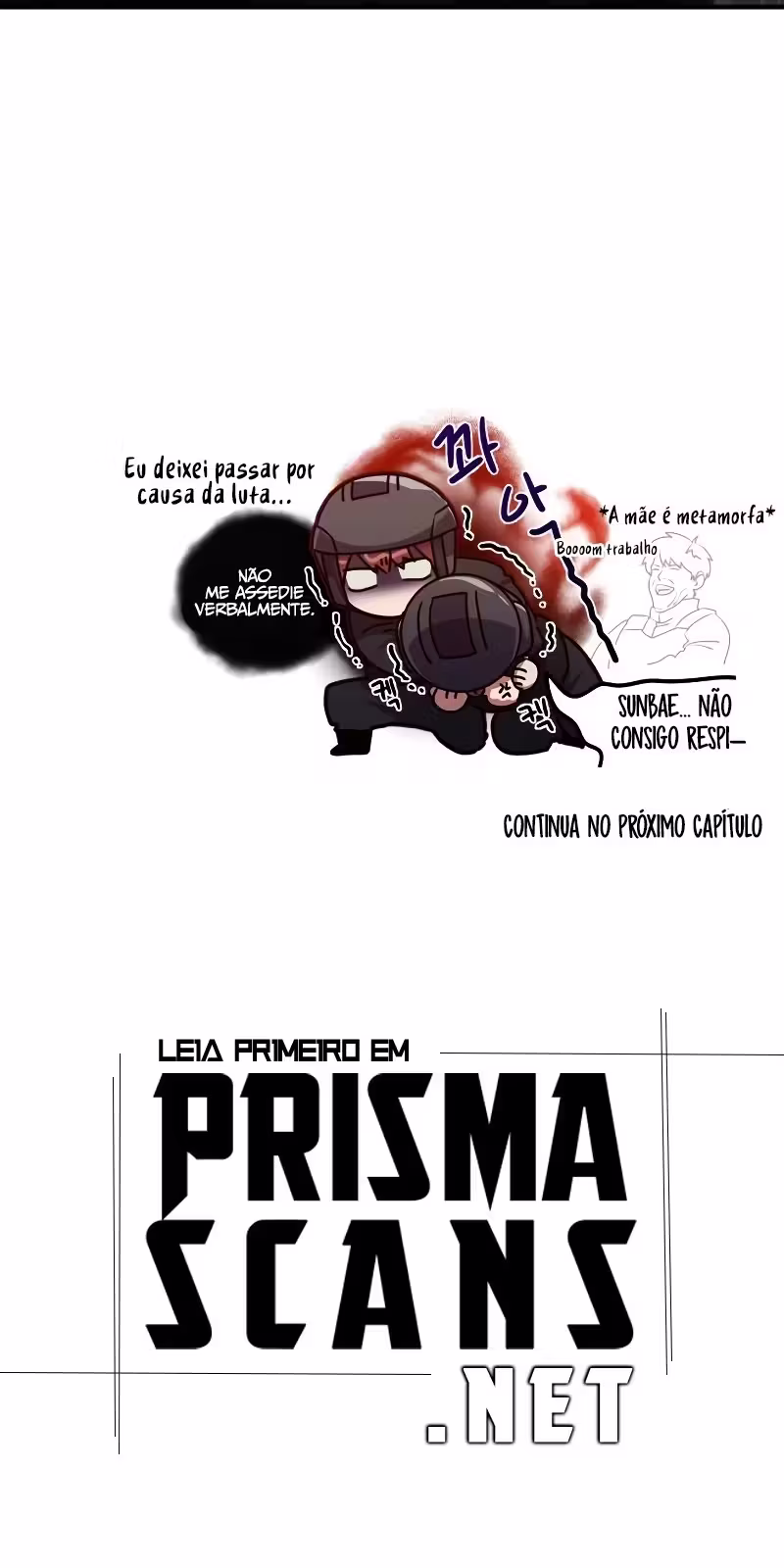 Página 95 do Capítulo 36