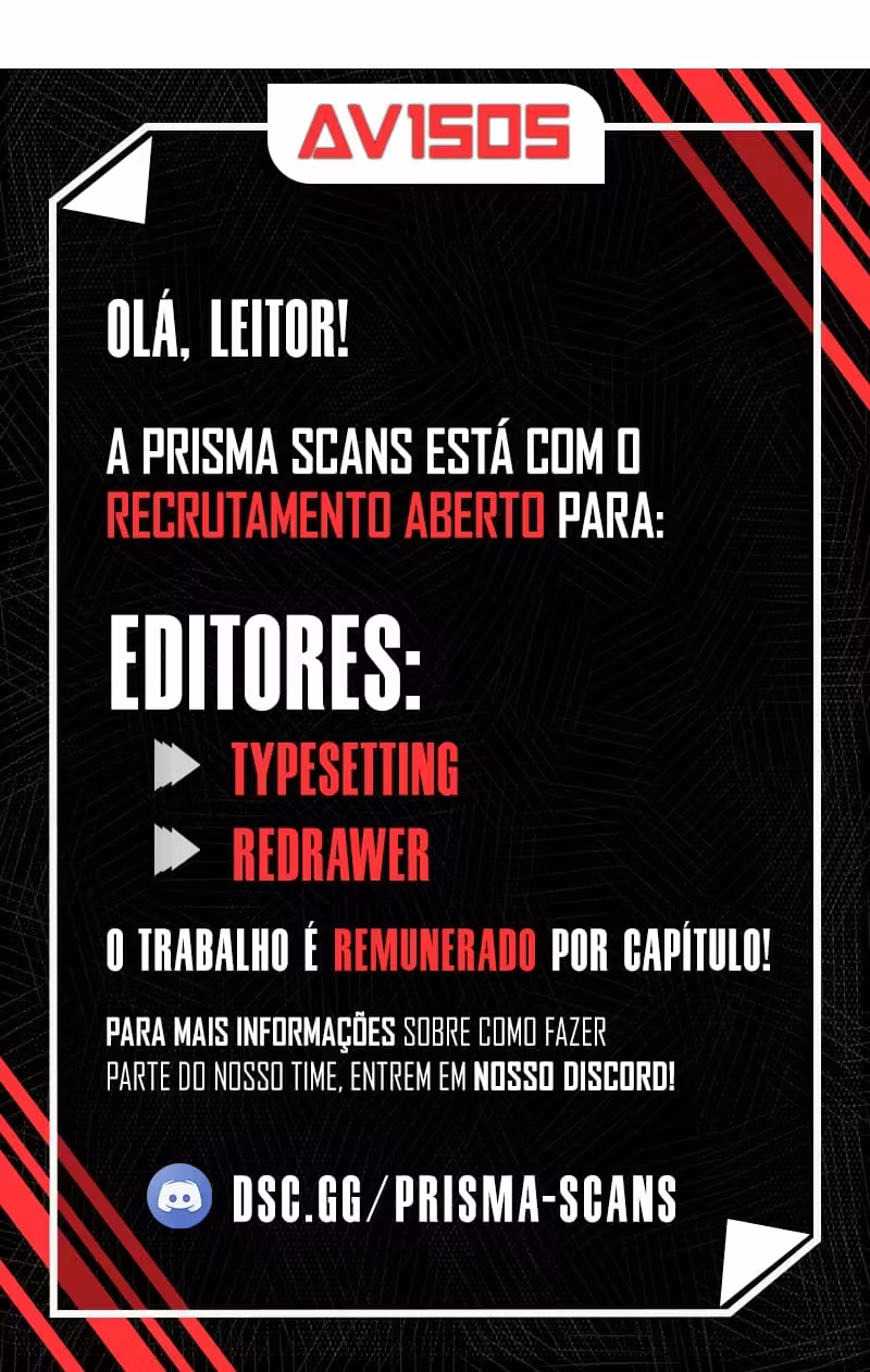 Página 96 do Capítulo 36