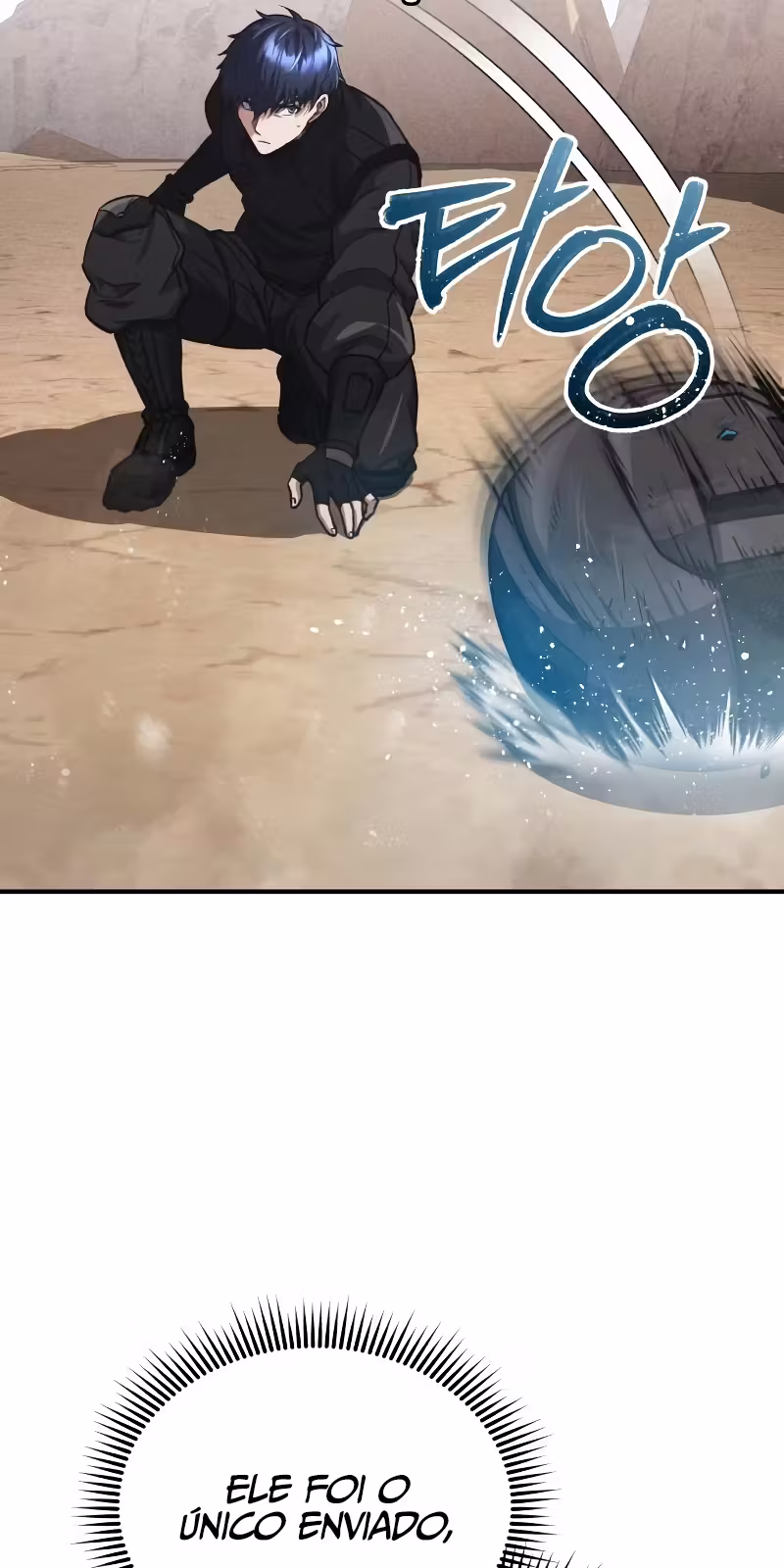 Página 7 do Capítulo 37