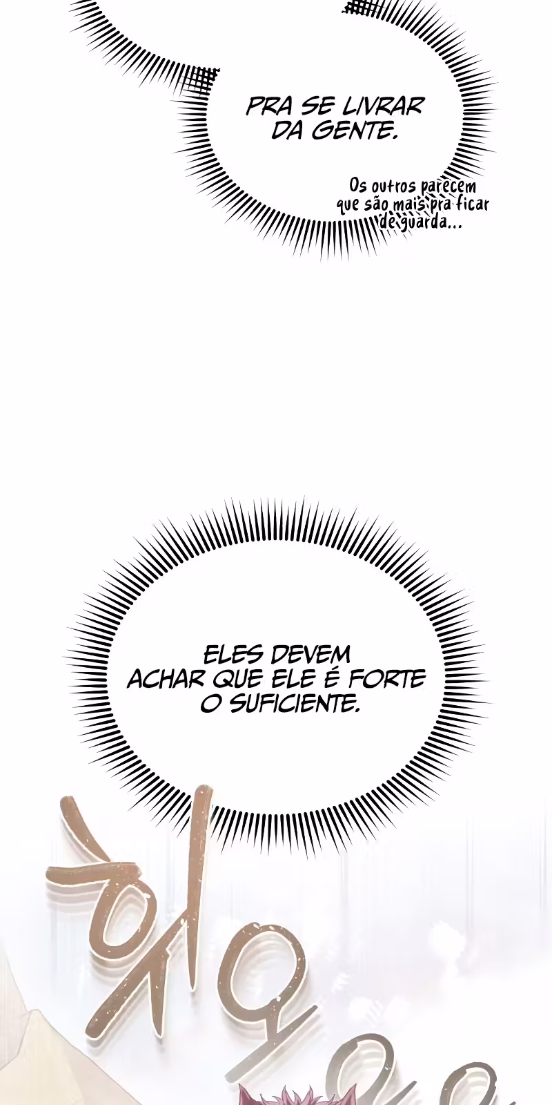 Página 8 do Capítulo 37