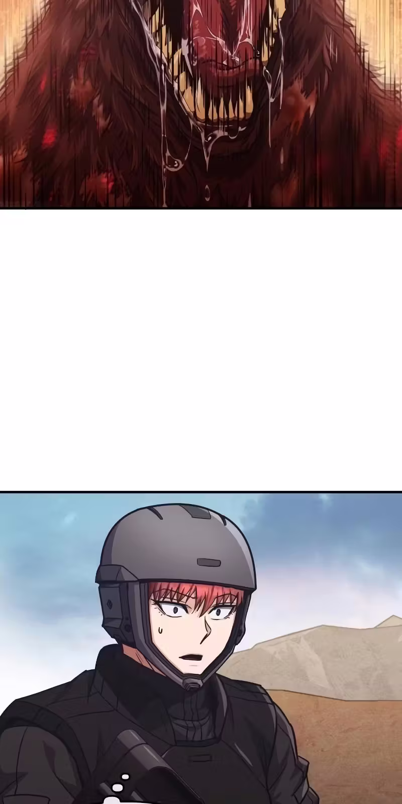 Página 11 do Capítulo 37