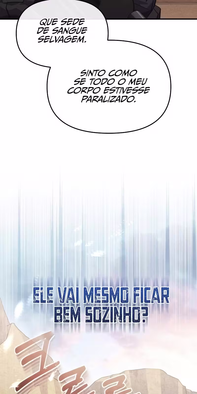 Página 12 do Capítulo 37