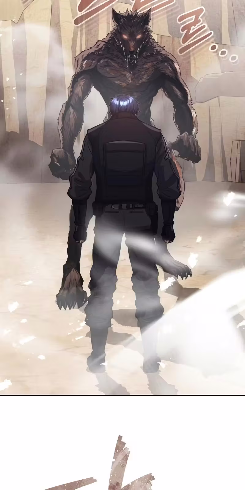 Página 13 do Capítulo 37