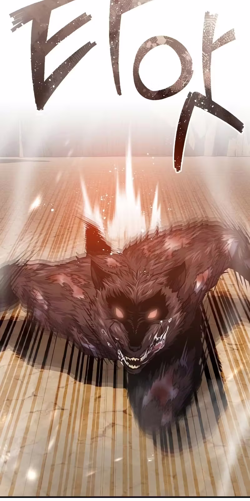 Página 14 do Capítulo 37
