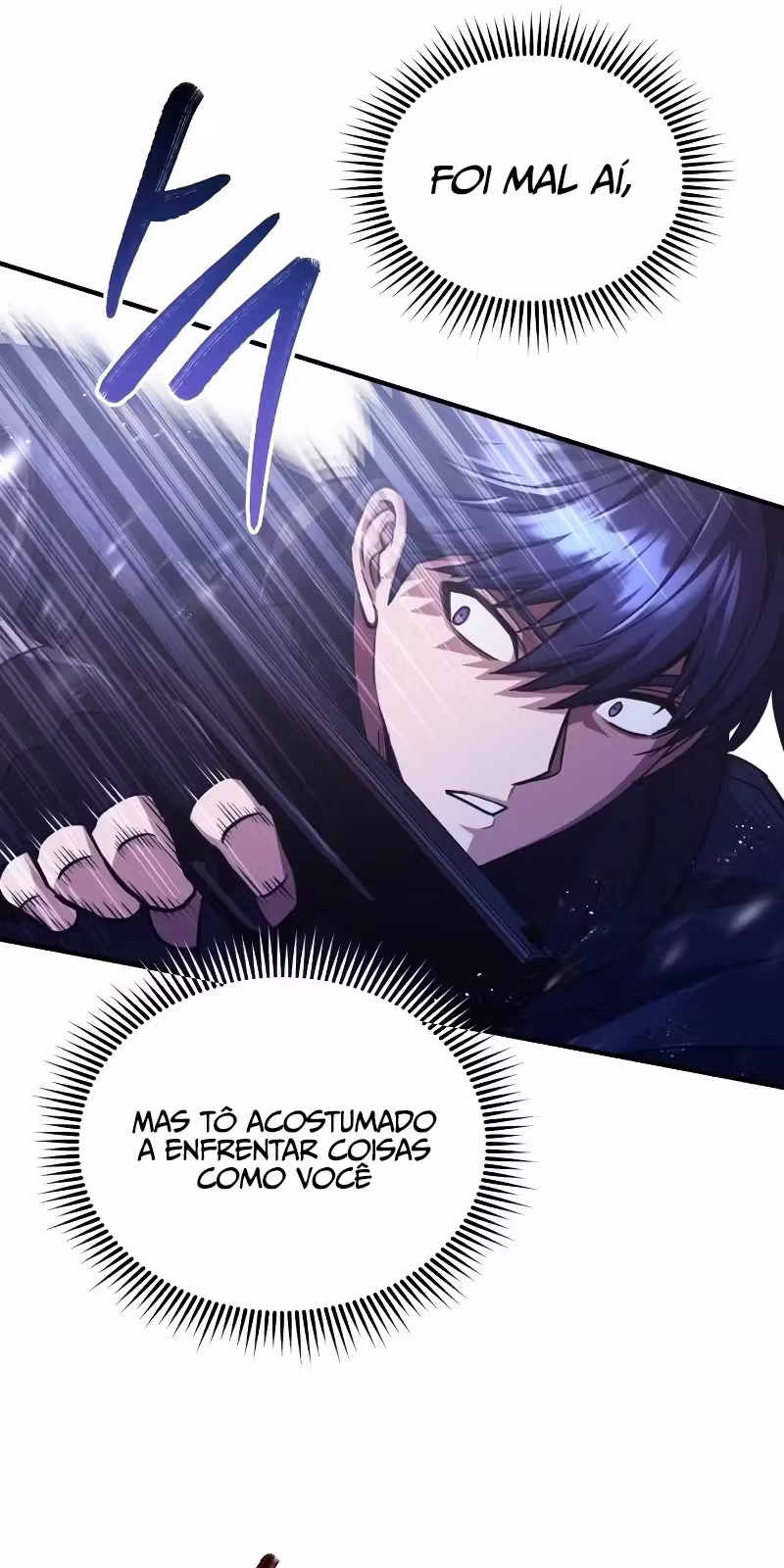 Página 17 do Capítulo 37