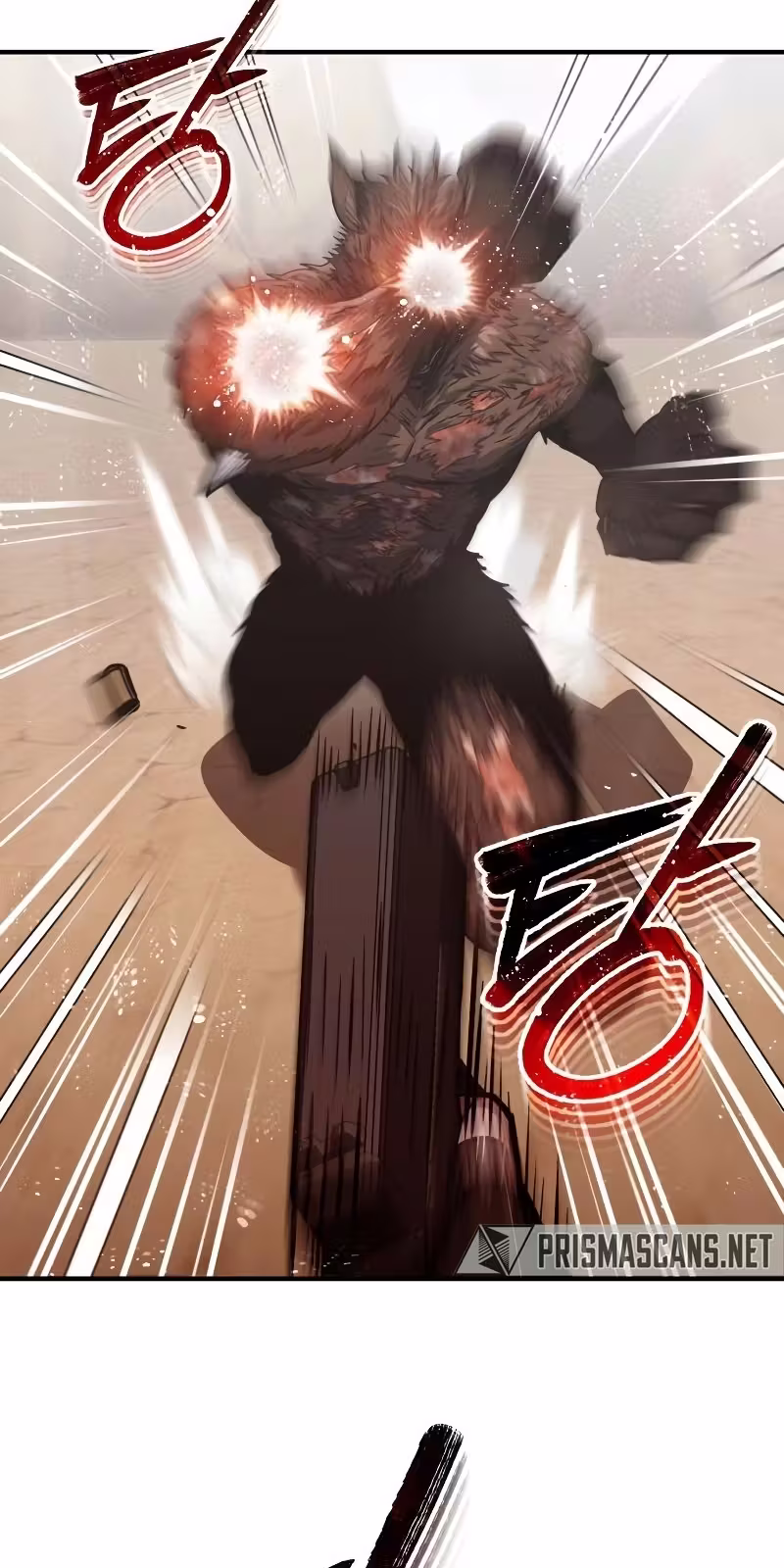 Página 18 do Capítulo 37