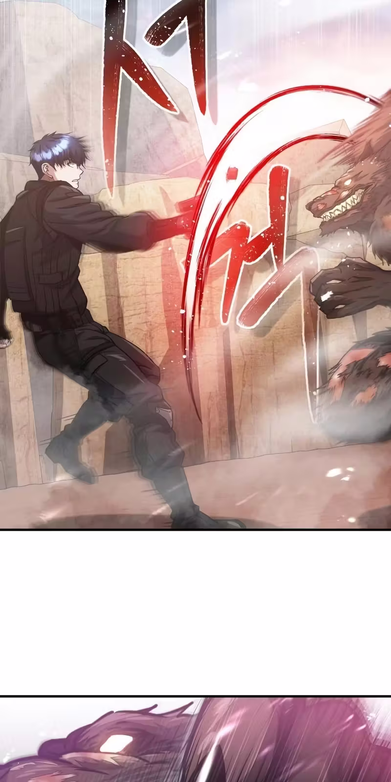 Página 20 do Capítulo 37